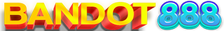 Bandot888